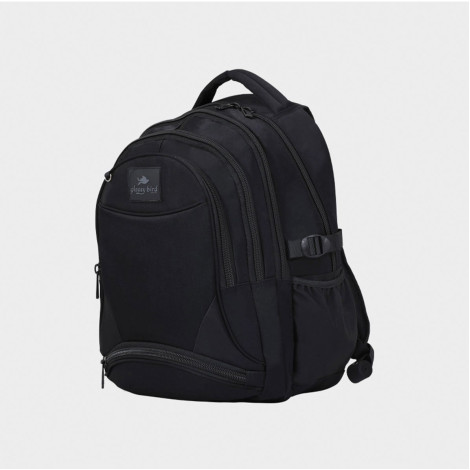 Рюкзак 5191-1 Glossy Bird