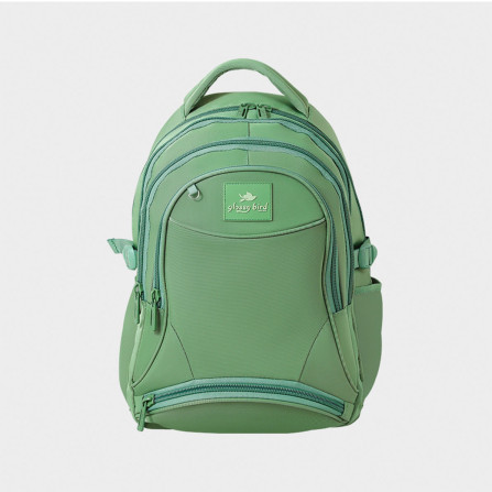 Рюкзак 5191-9 Glossy Bird