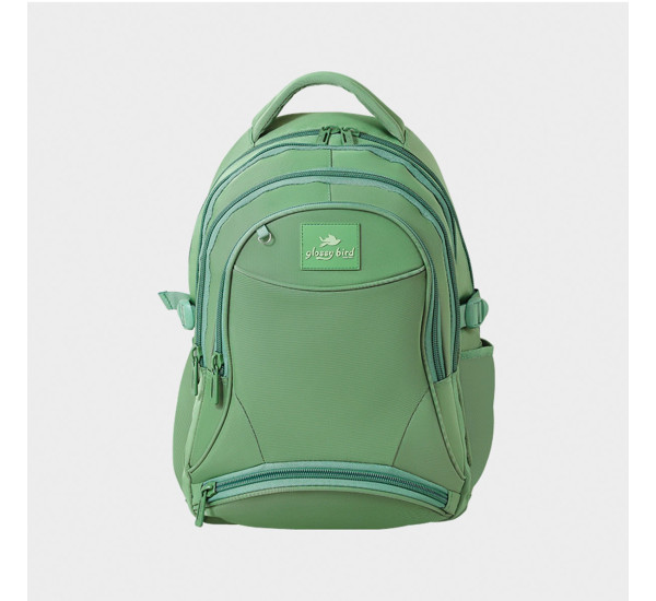 Рюкзак 5191-9 Glossy Bird