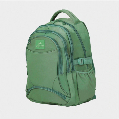 Рюкзак 5191-9 Glossy Bird