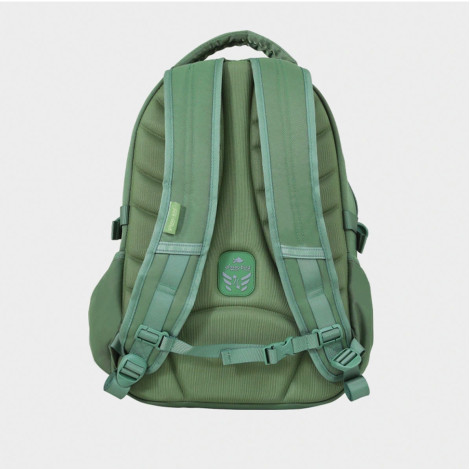 Рюкзак 5191-9 Glossy Bird