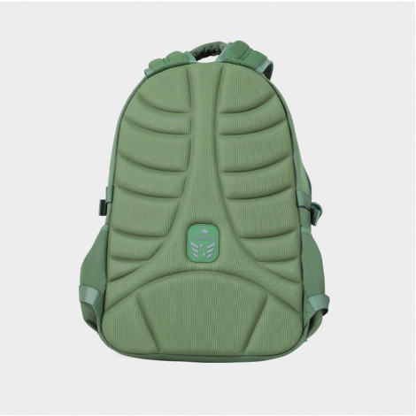 Рюкзак 5191-9 Glossy Bird