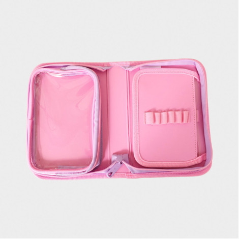 Пенал Glossy Bird GB5277P