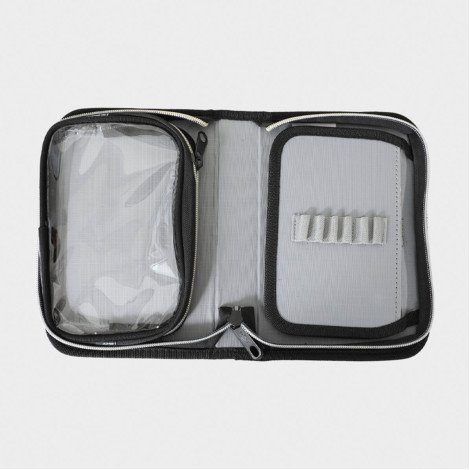 Пенал Glossy Bird GB5282P
