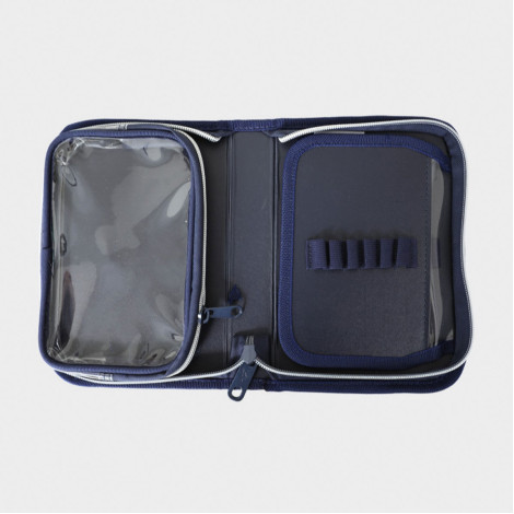 Пенал Glossy Bird GB5270P