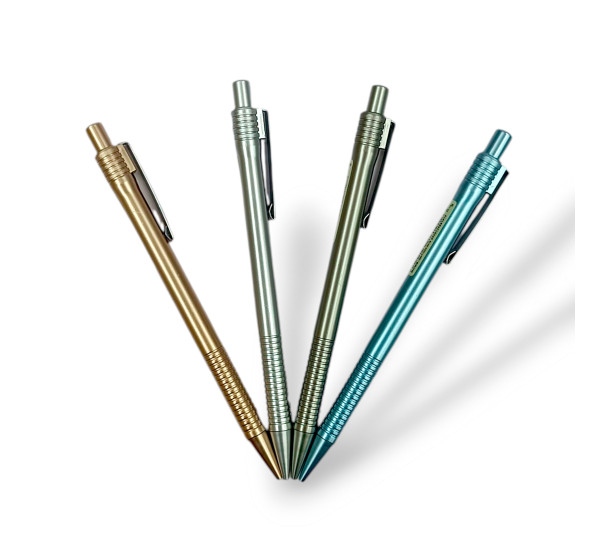 Карандаш механический  0.5mm MG-8191