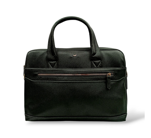 Портфель Tergan 9813