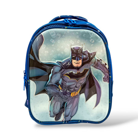 Рюкзак школьный Batman 264-4