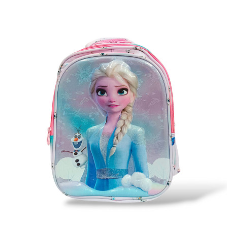 Рюкзак школьный Frozen 264-1