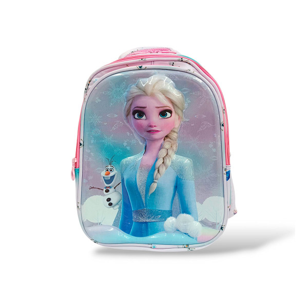Рюкзак школьный Frozen 264-1