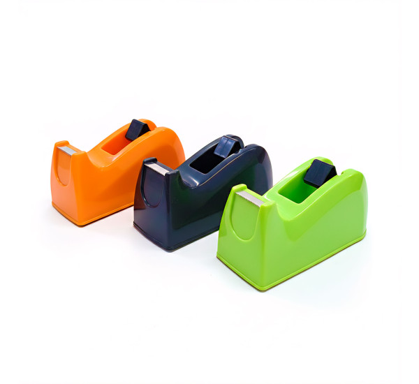 Диспенсер для скотча Т20087-M