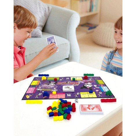 Монополия  66031