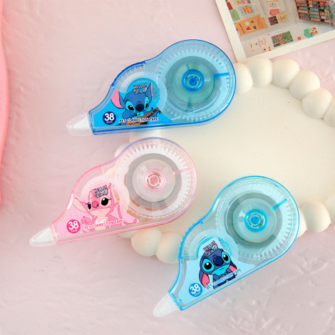 Замазка ленточная Стич 0169