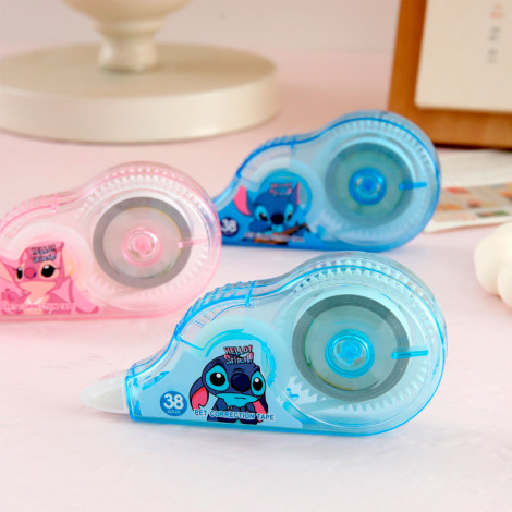 Замазка ленточная Стич 0169