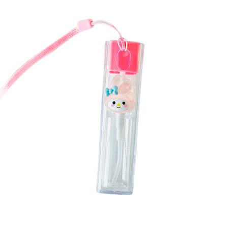 Распылитель на шнурке Kapi Sanli DY-YD-P8101/8102