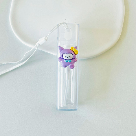 Распылитель на шнурке Kapi Sanli DY-YD-P8101/8102