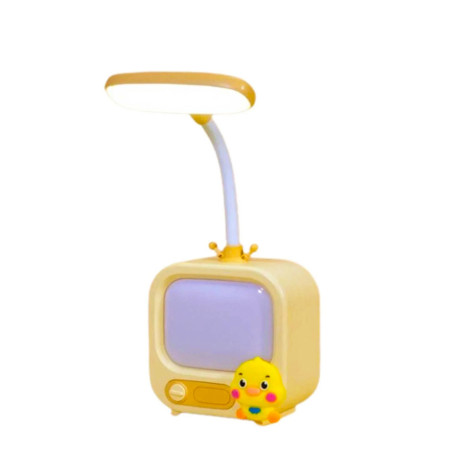 Маленькая настольная лампа CYWJ-CS322