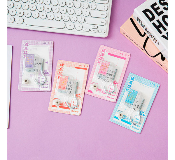 Усовершенствованный настольный кручок J-851  JPWJ-3303