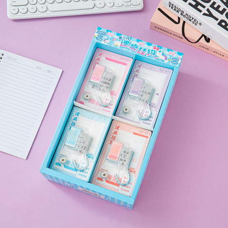 Усовершенствованный настольный кручок J-851  JPWJ-3303