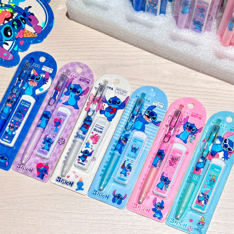 Карандаш механический 0,5 002