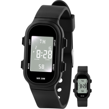 Часы  ZSL-AI-A-035