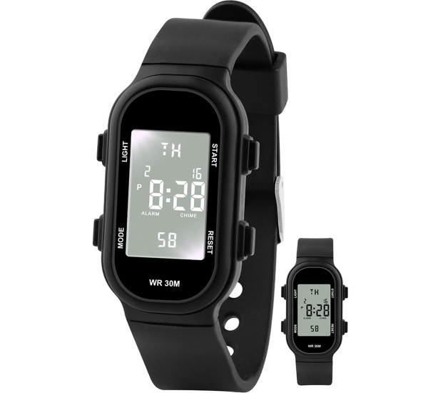 Часы  ZSL-AI-A-035