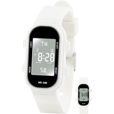 Часы  ZSL-AI-A-035