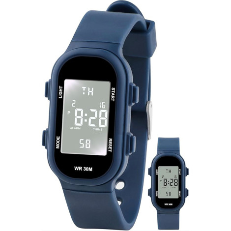 Часы  ZSL-AI-A-035