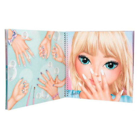 Набор для творчества Top Model CT2561