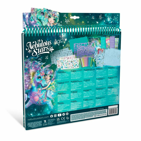 Набор для творчества CT2526-2