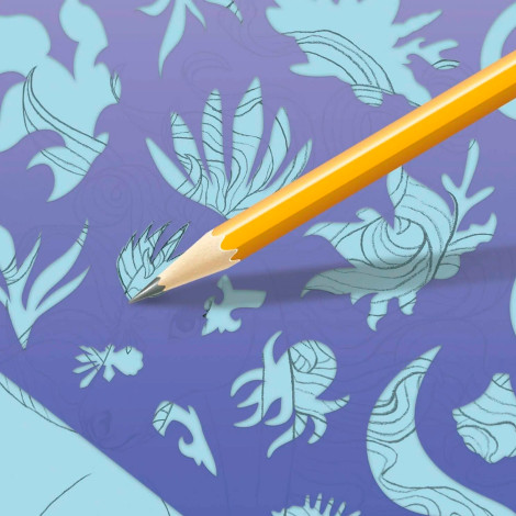 Набор для творчества CT2526-2