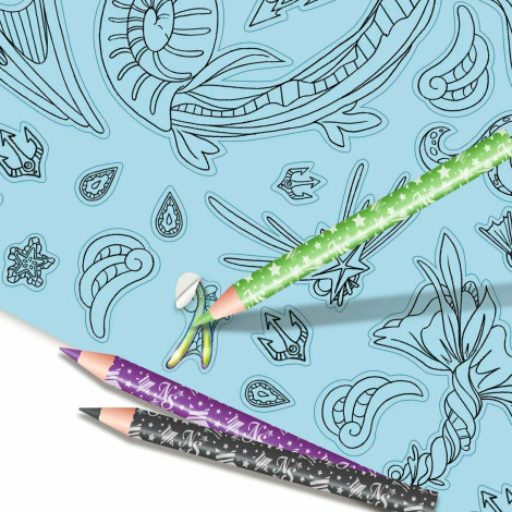 Набор для творчества CT2526-2