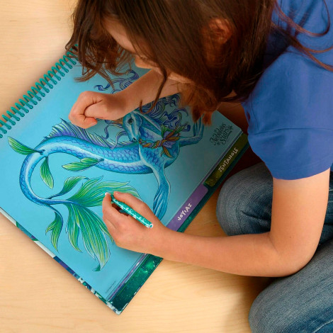 Набор для творчества CT2526-2