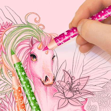 Набор для творчества CT2526-3