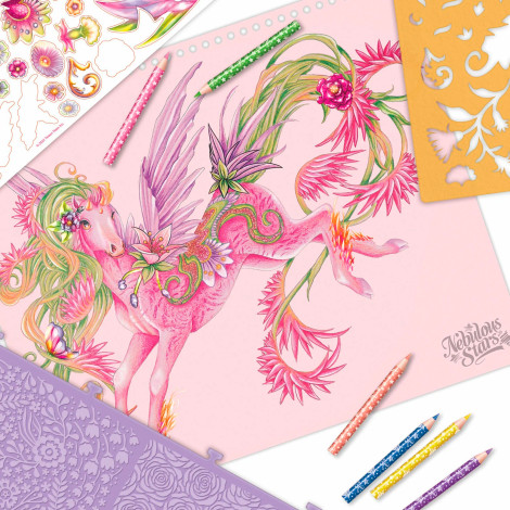 Набор для творчества CT2526-3