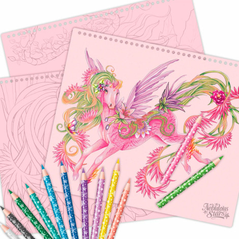 Набор для творчества CT2526-3