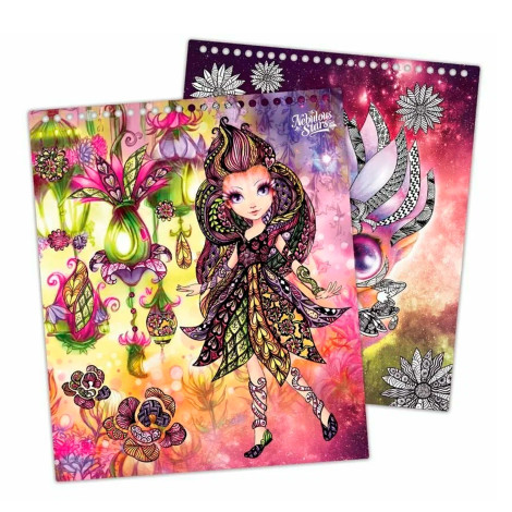 Набор для творчества CT2525-2