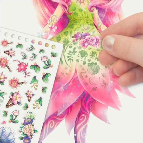 Набор для творчества CT2525-2