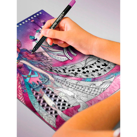 Набор для творчества CT2525-1