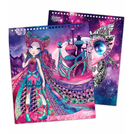 Набор для творчества CT2525-1