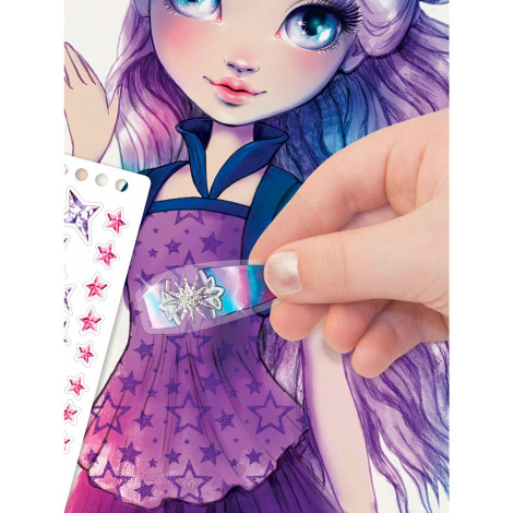 Набор для творчества CT2525-1