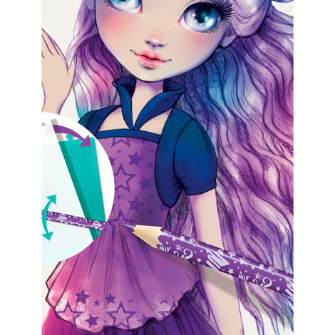 Набор для творчества CT2525-1