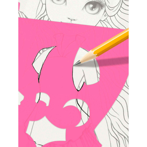 Набор для творчества CT2525-1