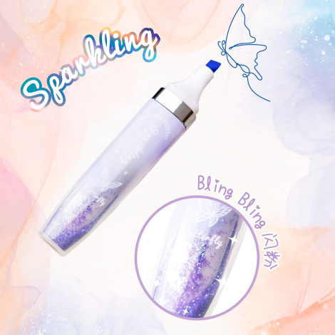 Текстмаркер 51077