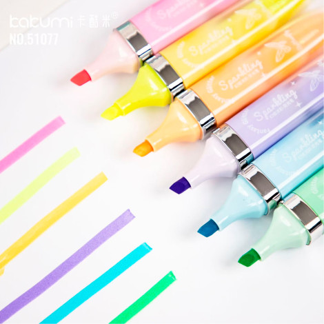 Текстмаркер 51077