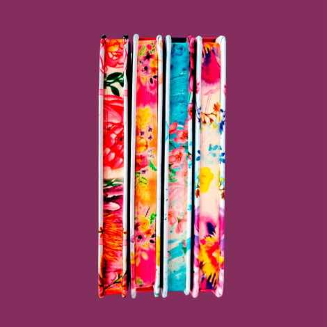 Блокнот А-5 АА0614-7