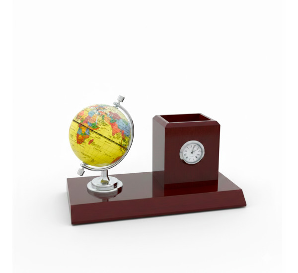 Органайзер деревянный 2418