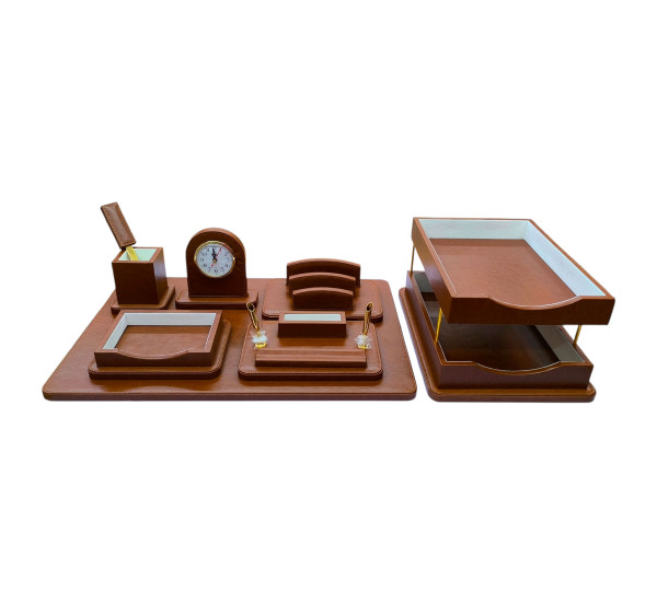 Настольный набор PU108Y