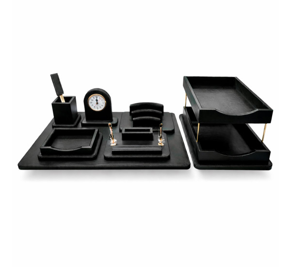 Настольный набор PU108B