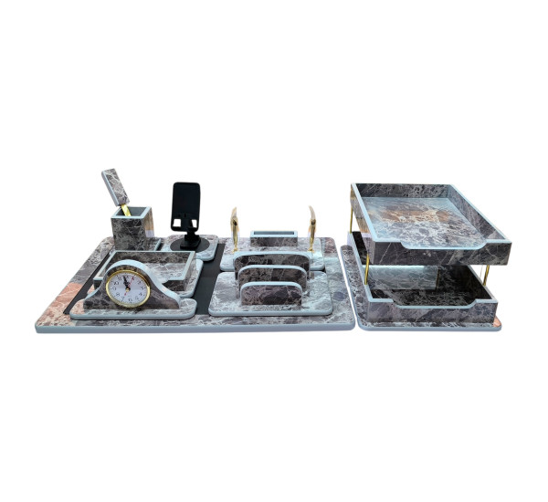 Настольный набор QH2300